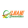 ILHAMI COMMODITIES